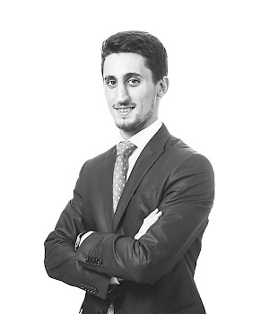 Avv. Emanuele Lo Curcio