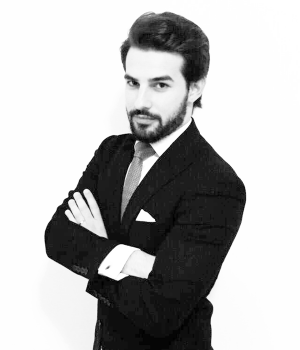 Avv. Luca Carraro